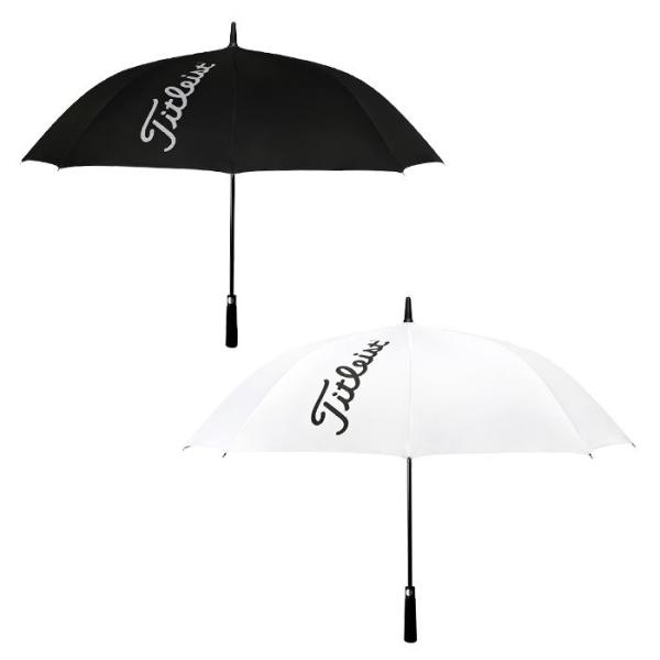 タイトリスト Titleist TA22UUVUK アルティメット UV UMBRELLA アンブレ...