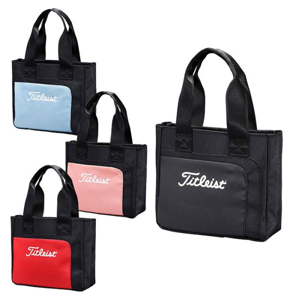 タイトリスト titleist TA23NGDSMTJ ネクストジェン 目土袋 NEXT GEN サ...