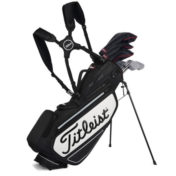 タイトリスト Titleist TB22SX3SDK 01 StaDry プレミアム ステイドライ ...