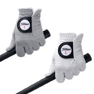 SCOTTY CAMERON スコッティキャメロン ドッグ ベルトバックル レッド