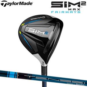 テーラーメイド ゴルフ用品の商品一覧 スポーツ 通販 Yahoo ショッピング