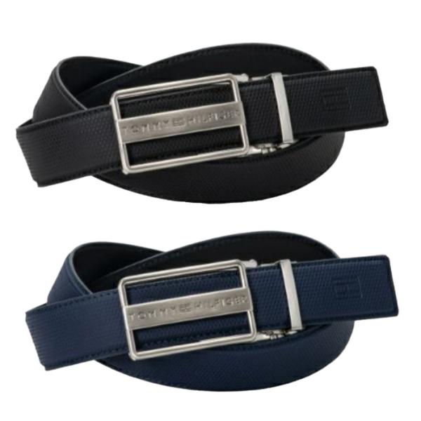 トミーヒルフィガー TOMMY HILFIGER THMB4FV1 KEYLIT STRETCH B...