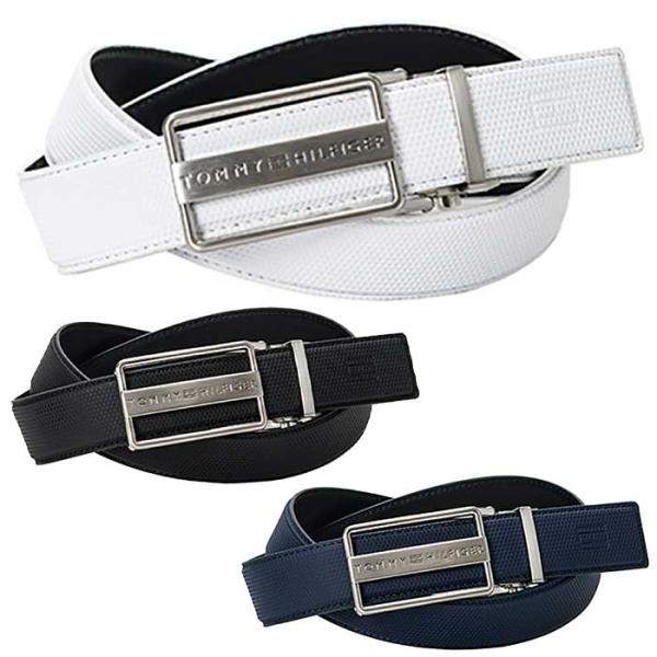 トミーヒルフィガー TOMMY HILFIGER THMB4FVX KEYLIT STRETCH B...