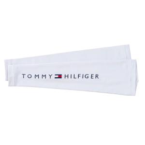 トミーヒルフィガー ゴルフ TOMMY HILFIGER  THMB920F サンガード SUN GARD アームカバー 日焼け防止 フリー(レディース)｜wizard