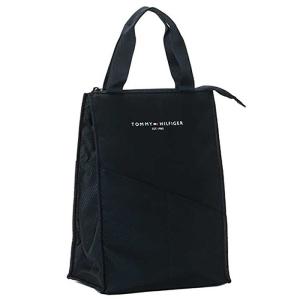 ジューシー JUCIE ラウンドトートバッグ かRound tote bag カート