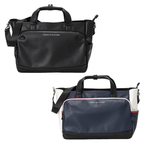 トミーヒルフィガー TOMMY HILFIGER THMG5FT2 トートバッグ ユースフル TOT...