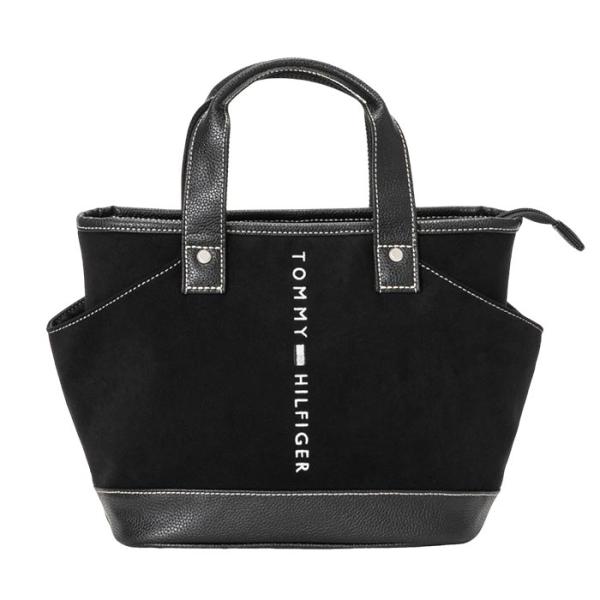 トミーヒルフィガー TOMMY HILFIGER THMG5FTA PREMIUM FACE ROU...