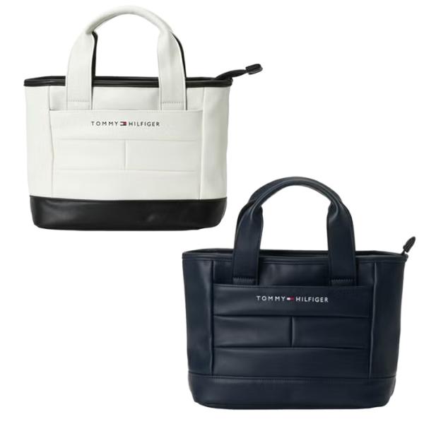 トミーヒルフィガー TOMMY HILFIGER THMG6ST7 ユースフル ROUND BAG ...