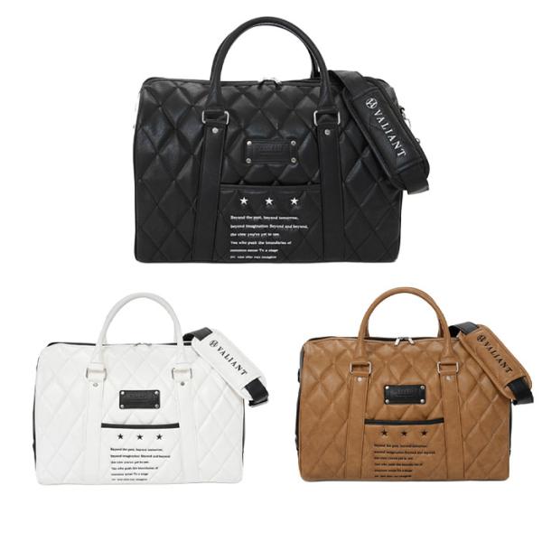 ヴァリアント ゴルフ VALIANT VAC-001BB スタンダードモデル カジュアル コレクショ...