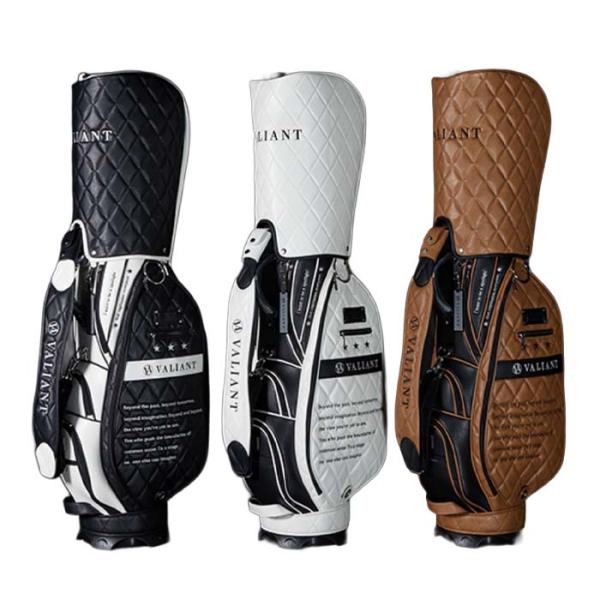 ヴァリアント ゴルフ VALIANT VAC-001CB スタンダードモデル カジュアル コレクショ...