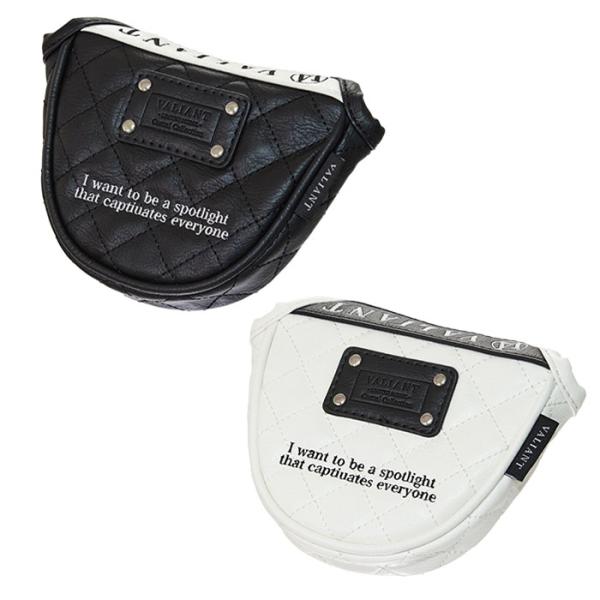 ヴァリアント ゴルフ VALIANT VAC-001PM スタンダードモデル カジュアル コレクショ...