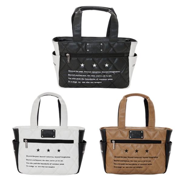 ヴァリアント ゴルフ VALIANT VAC-001RP スタンダードモデル カジュアル コレクショ...