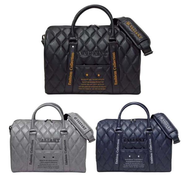 ヴァリアント ゴルフ VALIANT VAE-005BB スタンダードモデル エンブレム コレクショ...