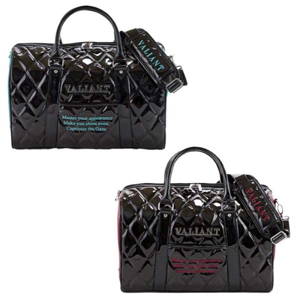 ヴァリアント ゴルフ VALIANT VA-023BB スタンダードモデル エンブレム コレクション...