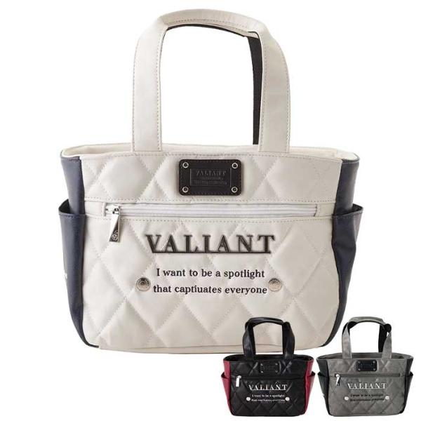 ヴァリアント ゴルフ VALIANT VAE-003RP スタンダードモデル エンブレム コレクショ...