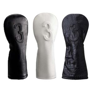 2026年1月】ベゼル（ヘッドカバー）（セット/単品：単品）のおすすめ