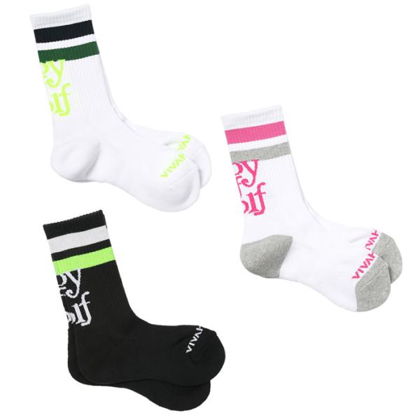 ビバハート VIVA HEART 013-47861 レディース レギュラー丈 ソックス SOCKS