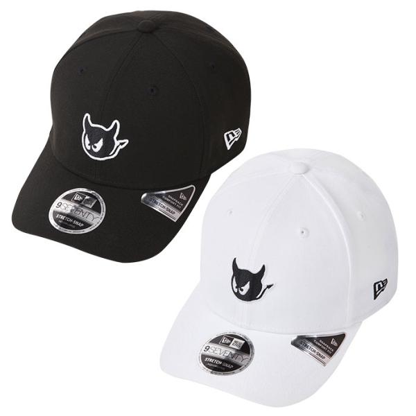 ワック WAAC 072254831 WACC × NEWERA コラボ 9SEVENTY キャップ...