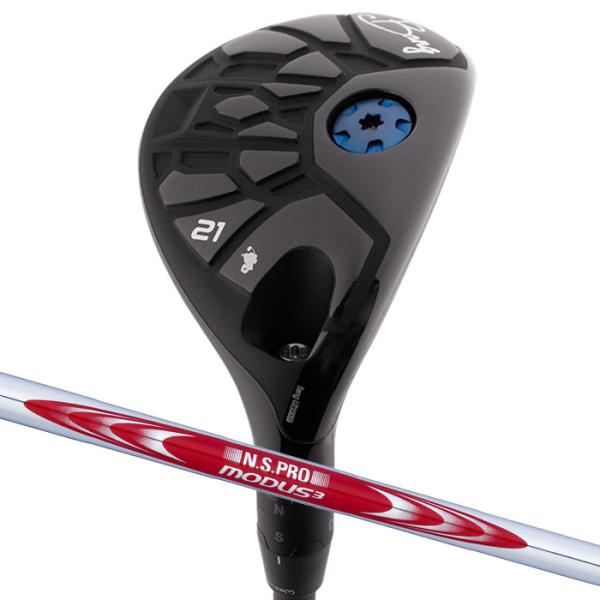 ワオ WAOWW BANG UTILITY N.S.PRO MODUS3 TOUR 125 UT ワ...