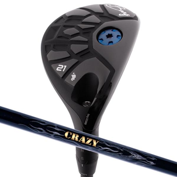 ワオ WAOWW BANG UTILITY クレイジー CRAZY UTILITY UT ワオ バン...