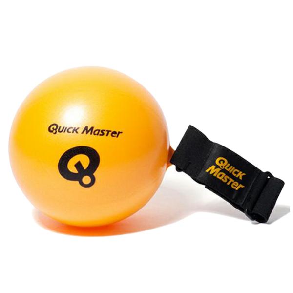 クイックマスター QMMGNT21  パーフェクトローテーション ミドル YAMANI QUICK ...