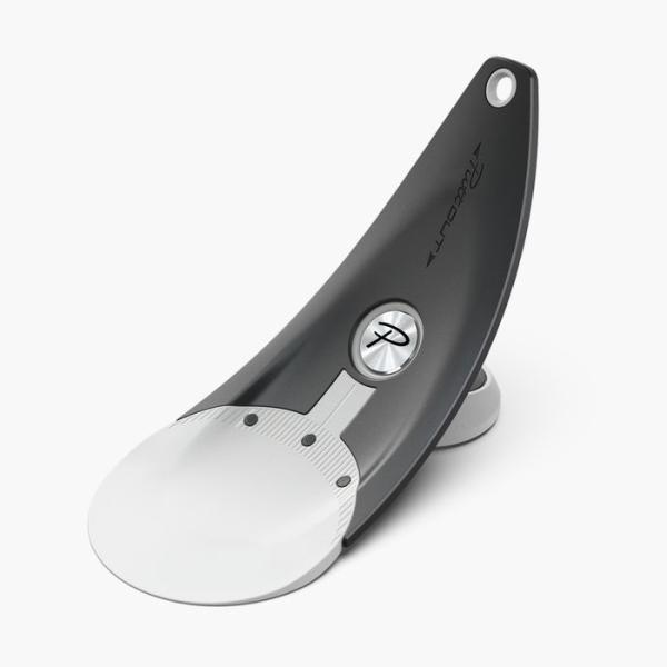 プットアウト PUTTOUT TRMGNT45 PUTT TRAINER PREMIUM パター練習...