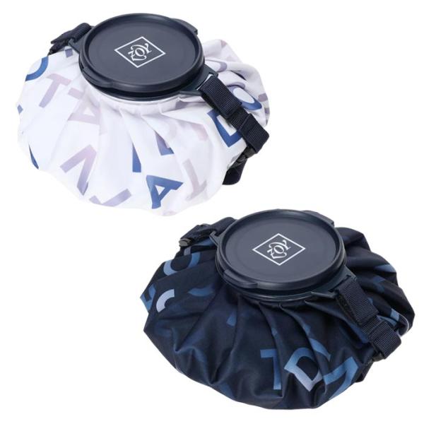 ゾーイ ZOY 071789880 氷嚢 氷のう ICE BAG