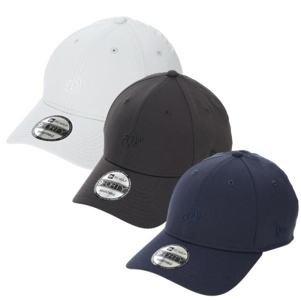 ゾーイ ZOY 071799830 ニューエラ コラボレーション ヒートエナジー キャップ ZOY ...