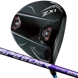 PXG ALLAN パター　34インチ PXG PXG Allan Putter アラン パター : ゴルフショップ ウィザード