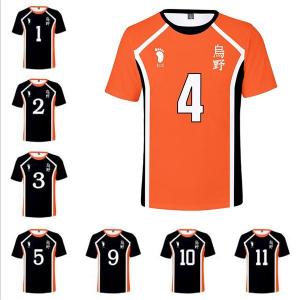 ハイキュー 服 レディースファッション の商品一覧 ファッション 通販 Yahoo ショッピング