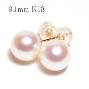 ジュエリーワイゼムYahoo!店 - パールピアス パールフックピアス ...