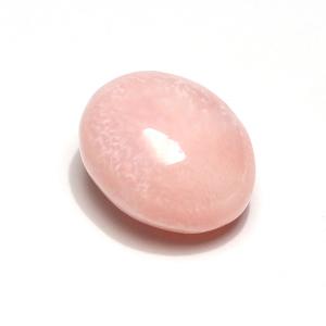 ジュエリーワイゼムyahoo 店 コンクパール カリブ海のピンクパール Yahoo ショッピング