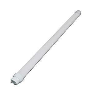 40W形直管蛍光灯代替用 LED蛍光灯 40w→36wへカット T10 FL40SEX-D 昼光色6000K 1198mm 120cm G13