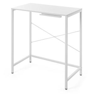 イーサプライ スタンディングデスク スタンディングテーブル ミーティングテーブル オフィスワークテーブル