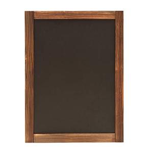 独特な店 5色展開【B2黒板】チョークボード イベント看板 ウェルカム