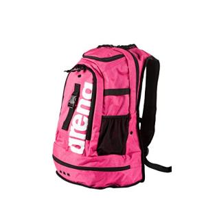 Arena Fastpack 2.2 Sports Backpack