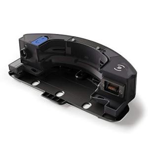Ecovacs Deebot OZMO Pro モップシステム Deebot T8 T8 AIVI ロボット掃除機 モップ用 2,000平方フィート以上のモップ