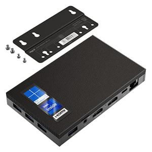Pro ROM 128GB Windows DDR4