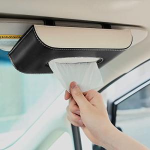 車用ティッシュケース 天井の商品一覧 通販 Yahoo ショッピング