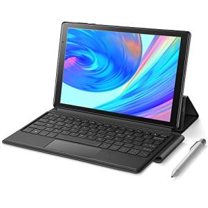 ワンーキョー タブレット P31 10.1インチ Wi-Fiモデル