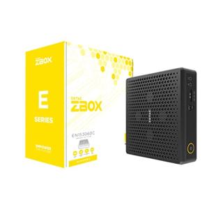 ZOTAC ZBOX Eシリーズ MAGNUS EN153060C