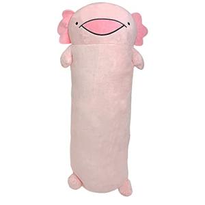 ウーパールーパー グッズ その他ベビー キッズおもちゃ の商品一覧 おもちゃ 教材 ベビー キッズ マタニティ 通販 Yahoo ショッピング