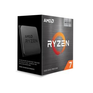 ASKオリジナルセット商品 AMD Ryzen 7 5800X3D + Corsair