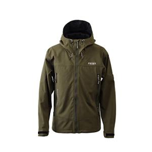 リバレイ RBBウインドガードフーディ OV #7631