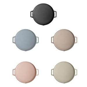 IHマルチグリドルパン