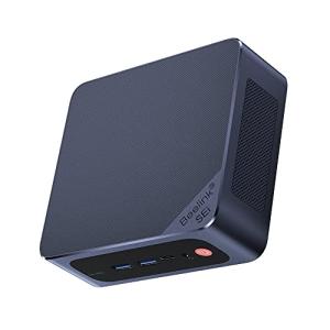 Beelink SEI 12ミニPC W 11
