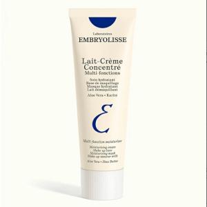 WiQo（ワイコ） 保湿ナリシングクリーム (乾燥肌用）ワイコ フェイス