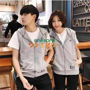 ベスト メンズ サマージャケット 夏 カジュアル 紳士 ジレベストアウター 通気 メンズファッション 夏ベスト 前開き 作業服 登山 カ ジュアル 個性的 Wmj057 ワンエメリー 通販 Yahoo ショッピング