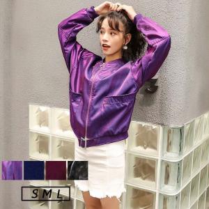 スカジャン レディース レディースコート アウター の商品一覧 ファッション 通販 Yahoo ショッピング