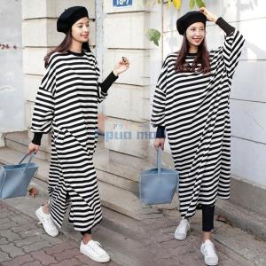 秋冬ワンピースの商品一覧 通販 Yahoo ショッピング